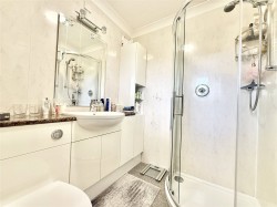 Images for Highcliffe On Sea, Christchurch, Dorset