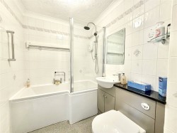 Images for Highcliffe On Sea, Christchurch, Dorset