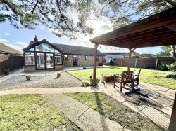 Images for Highcliffe On Sea, Christchurch, Dorset