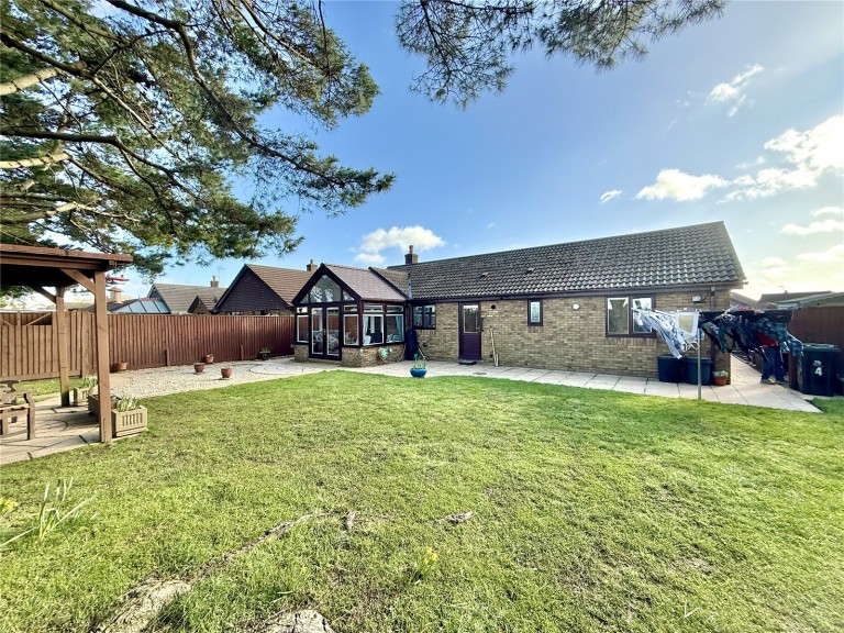 Images for Highcliffe On Sea, Christchurch, Dorset