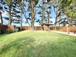 Images for Highcliffe On Sea, Christchurch, Dorset