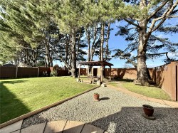 Images for Highcliffe On Sea, Christchurch, Dorset