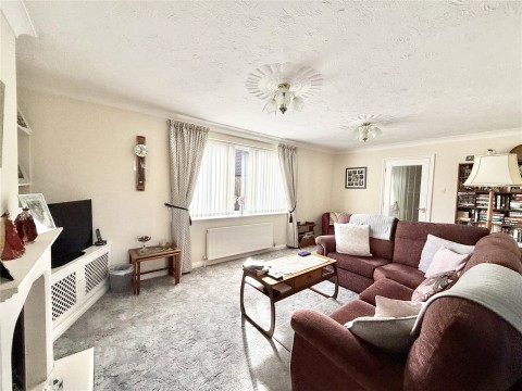 Click the photo for more details of Highcliffe On Sea, Christchurch, Dorset