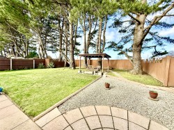 Images for Highcliffe On Sea, Christchurch, Dorset