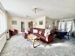 Images for Highcliffe On Sea, Christchurch, Dorset