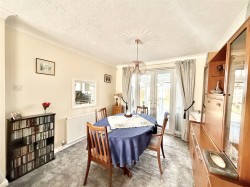 Images for Highcliffe On Sea, Christchurch, Dorset