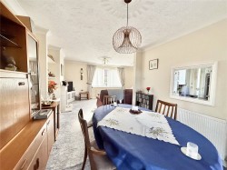 Images for Highcliffe On Sea, Christchurch, Dorset