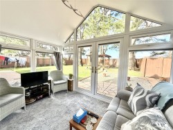 Images for Highcliffe On Sea, Christchurch, Dorset