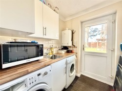 Images for Highcliffe On Sea, Christchurch, Dorset