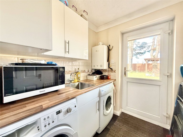 Images for Highcliffe On Sea, Christchurch, Dorset