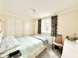 Images for Highcliffe On Sea, Christchurch, Dorset