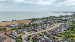 Images for Highcliffe On Sea, Christchurch, Dorset
