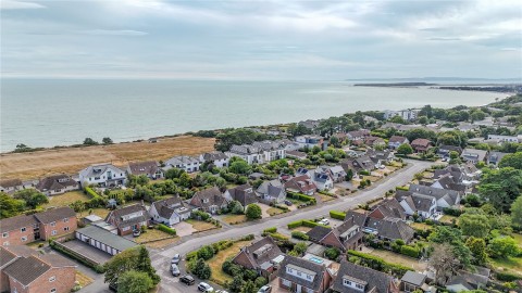 Click the photo for more details of Highcliffe On Sea, Christchurch, Dorset