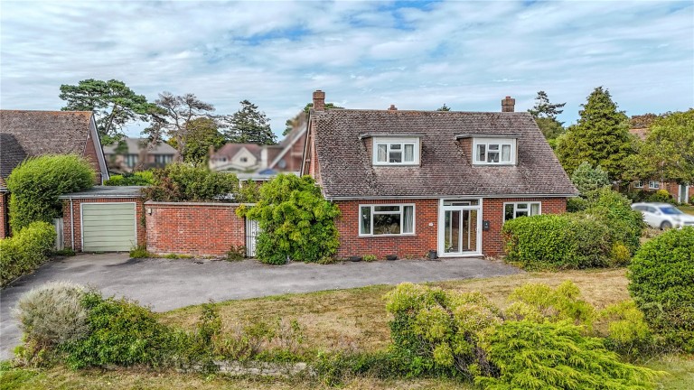 Images for Highcliffe On Sea, Christchurch, Dorset