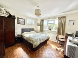 Images for Highcliffe On Sea, Christchurch, Dorset