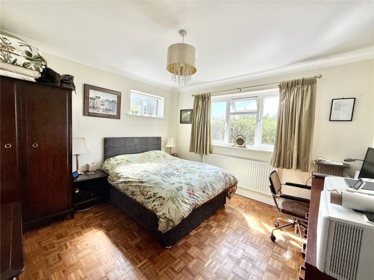 Images for Highcliffe On Sea, Christchurch, Dorset