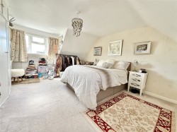 Images for Highcliffe On Sea, Christchurch, Dorset