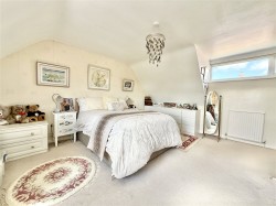 Images for Highcliffe On Sea, Christchurch, Dorset