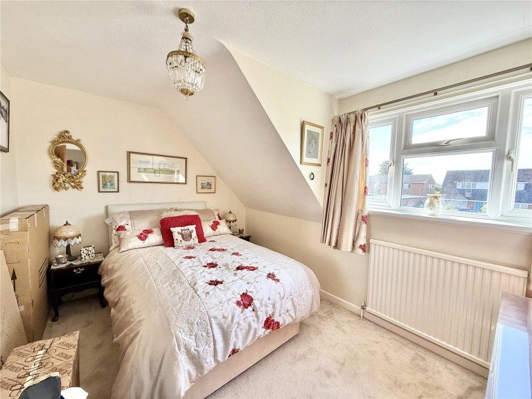 Images for Highcliffe On Sea, Christchurch, Dorset