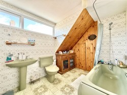 Images for Highcliffe On Sea, Christchurch, Dorset