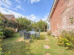 Images for Highcliffe On Sea, Christchurch, Dorset