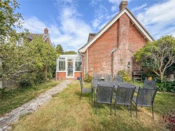 Images for Highcliffe On Sea, Christchurch, Dorset