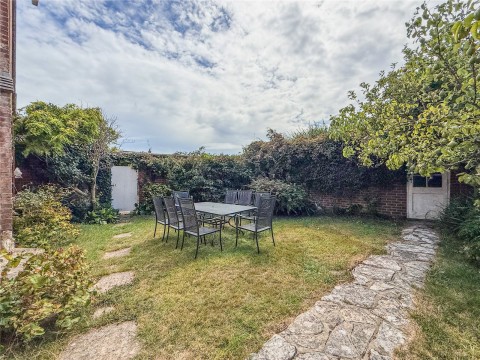 Click the photo for more details of Highcliffe On Sea, Christchurch, Dorset