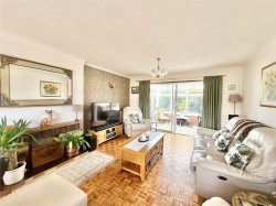 Images for Highcliffe On Sea, Christchurch, Dorset