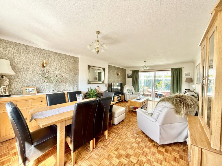 Images for Highcliffe On Sea, Christchurch, Dorset
