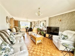 Images for Highcliffe On Sea, Christchurch, Dorset