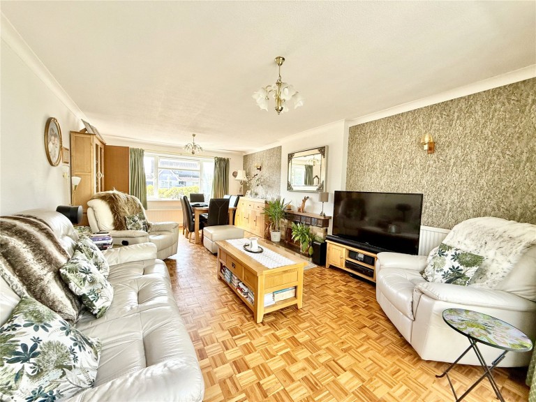 Images for Highcliffe On Sea, Christchurch, Dorset