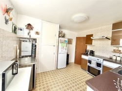Images for Highcliffe On Sea, Christchurch, Dorset