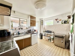 Images for Highcliffe On Sea, Christchurch, Dorset