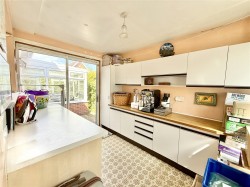 Images for Highcliffe On Sea, Christchurch, Dorset