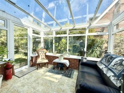 Images for Highcliffe On Sea, Christchurch, Dorset