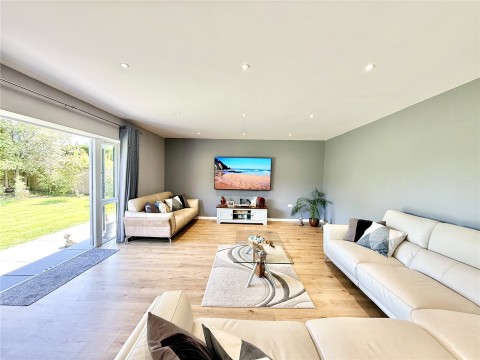 Click the photo for more details of Highcliffe On Sea, Christchurch, Dorset