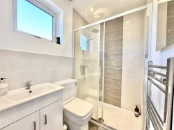 Images for Highcliffe On Sea, Christchurch, Dorset