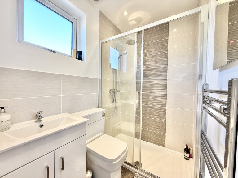 Images for Highcliffe On Sea, Christchurch, Dorset