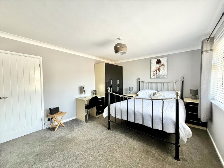 Images for Highcliffe On Sea, Christchurch, Dorset