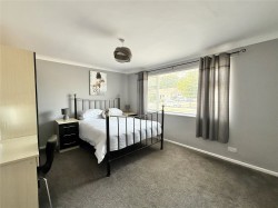 Images for Highcliffe On Sea, Christchurch, Dorset