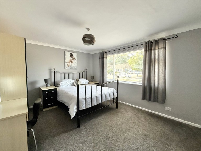 Images for Highcliffe On Sea, Christchurch, Dorset