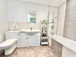 Images for Highcliffe On Sea, Christchurch, Dorset