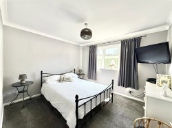 Images for Highcliffe On Sea, Christchurch, Dorset