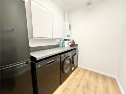 Images for Highcliffe On Sea, Christchurch, Dorset