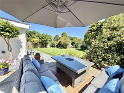 Images for Highcliffe On Sea, Christchurch, Dorset