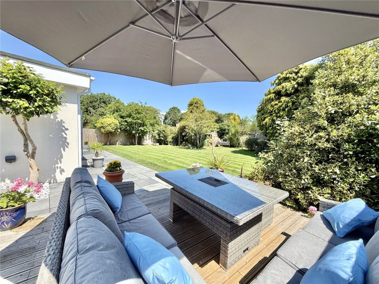 Images for Highcliffe On Sea, Christchurch, Dorset