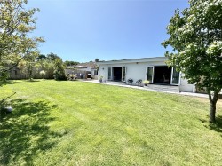 Images for Highcliffe On Sea, Christchurch, Dorset