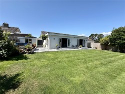 Images for Highcliffe On Sea, Christchurch, Dorset