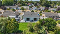 Images for Highcliffe On Sea, Christchurch, Dorset