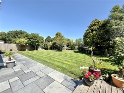 Images for Highcliffe On Sea, Christchurch, Dorset